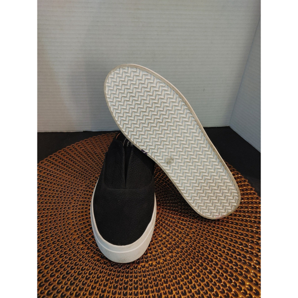 Corso Como Washable Sock Slip-on Size 7.5M - Picture 6 of 6